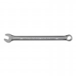 Stanley 1208M-T500 Proto Torqueplus 12-Point Metric Combination Wrenches - Polish Finish