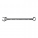 Stanley 1209M-T500 Proto Torqueplus 12-Point Metric Combination Wrenches - Polish Finish