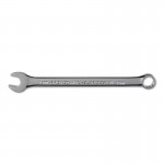 Stanley J1210M-T500 Proto Torqueplus 12-Point Metric Combination Wrenches - Polish Finish