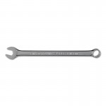 Stanley 1212M-T500 Proto Torqueplus 12-Point Metric Combination Wrenches - Polish Finish
