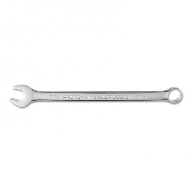Stanley 1214-T500 Proto Torqueplus 12-Point Combination Wrenches - Polish Finish