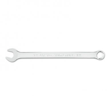 Stanley 1215M-T500 Proto Torqueplus 12-Point Metric Combination Wrenches - Polish Finish
