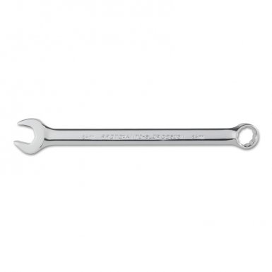 Stanley 1224M-T500 Proto Torqueplus 12-Point Metric Combination Wrenches - Polish Finish