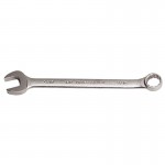 Stanley 1211A Proto Torqueplus 12-Point Combination Wrenches - Satin Finish
