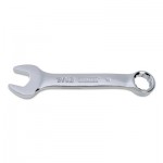 Stanley Proto Torqueplus 12-Point Short Combination Wrenches