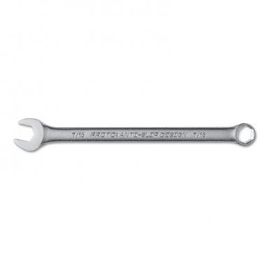 Stanley 1214HASD Proto Torqueplus 6-Point Combination Wrenches