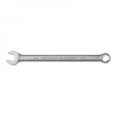 Stanley J1218HASD Proto Torqueplus 6-Point Combination Wrenches