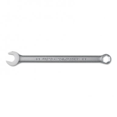 Stanley 1220HASD Proto Torqueplus 6-Point Combination Wrenches