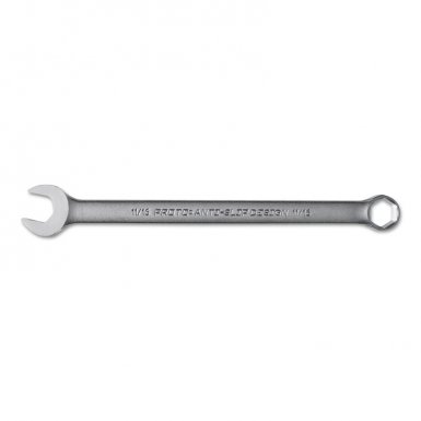 Stanley 1222HASD Proto Torqueplus 6-Point Combination Wrenches