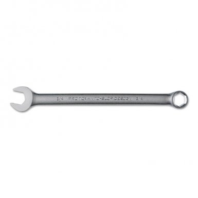 Stanley 1224HASD Proto Torqueplus 6-Point Combination Wrenches
