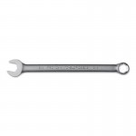 Stanley 1224HASD Proto Torqueplus 6-Point Combination Wrenches