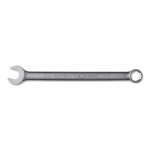 Stanley 1226HASD Proto Torqueplus 6-Point Combination Wrenches
