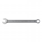 Stanley J1228HASD Proto Torqueplus 6-Point Combination Wrenches