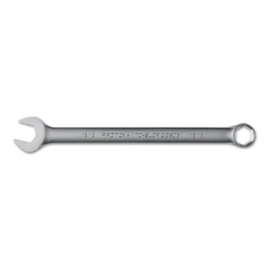 Stanley 1230HASD Proto Torqueplus 6-Point Combination Wrenches
