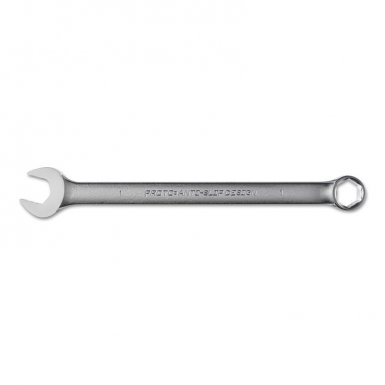 Stanley 1232HASD Proto Torqueplus 6-Point Combination Wrenches