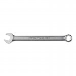 Stanley 1232HASD Proto Torqueplus 6-Point Combination Wrenches