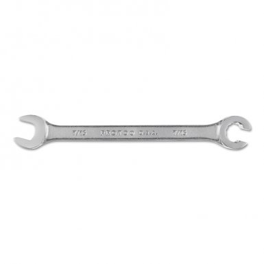 Stanley 3752T Proto Torqueplus Combination Flare Nut Wrenches
