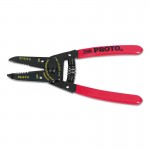 Stanley 296 Proto Wire Strippers