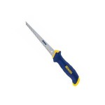 Stanley 2014100 ProTouch Drywall/Jab Saws