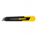 Stanley 10-151 Quick Point Knives