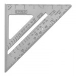 Stanley 46-067 Quick Square Layout Tool
