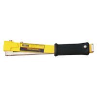 Stanley PHT150C SharpShooter Hammer Tackers