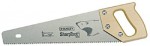 Stanley 15-334 Short Cut Tool Box Saws