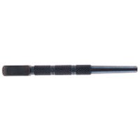 Stanley 58-111 Square Head Nails
