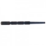 Stanley 58-111 Square Head Nails