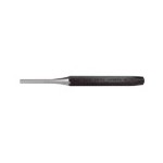 Stanley 48014L Super-Duty Long Drive Pin Punches