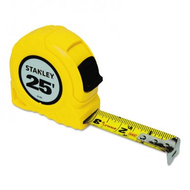 Stanley 30-455 Tape Rules