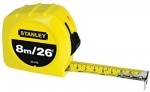 Stanley 30-456 Tape Rules