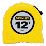 Stanley 30-485 Tape Rules