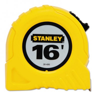 Stanley 30-495 Tape Rules