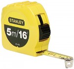 Stanley 30-496 Tape Rules