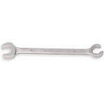 Stanley J3709MTT Tether-Ready Flare-Nut Wrenches