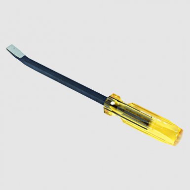 Stanley J2146TT Tether-Ready Large Handle Pry Bars