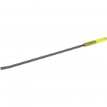 Stanley J2148TT Tether-Ready Large Handle Pry Bars