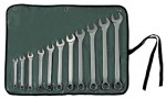 Stanley 85-450 Tools for The Mechanic 11 Piece Combination Wrench Sets