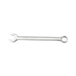 Stanley 86-834 Tools for The Mechanic SAE Combination Wrenches