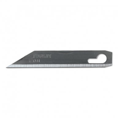 Stanley 11-041 Utility Pocket Knife Blades