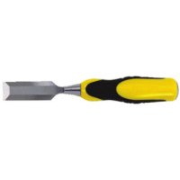 Stanley 16-304 Wood Chisels