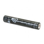 Streamlight 75375 Battery Sticks