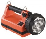 Streamlight 45851 E-Spot LiteBox Lanterns