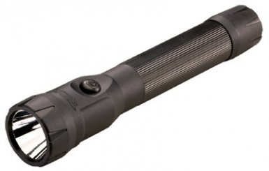 Streamlight 76813 PolyStinger DS LED Rechargeable Flashlights