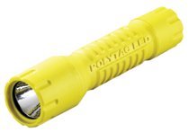 Streamlight 88853 PolyTac LED Flashlights