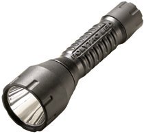 Streamlight 88860 PolyTac LED HP Flashlights