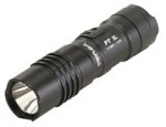 Streamlight 88030 Professional Tactical Flashlights