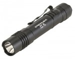 Streamlight 88031 Professional Tactical Flashlights