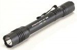 Streamlight 88033 Professional Tactical Flashlights